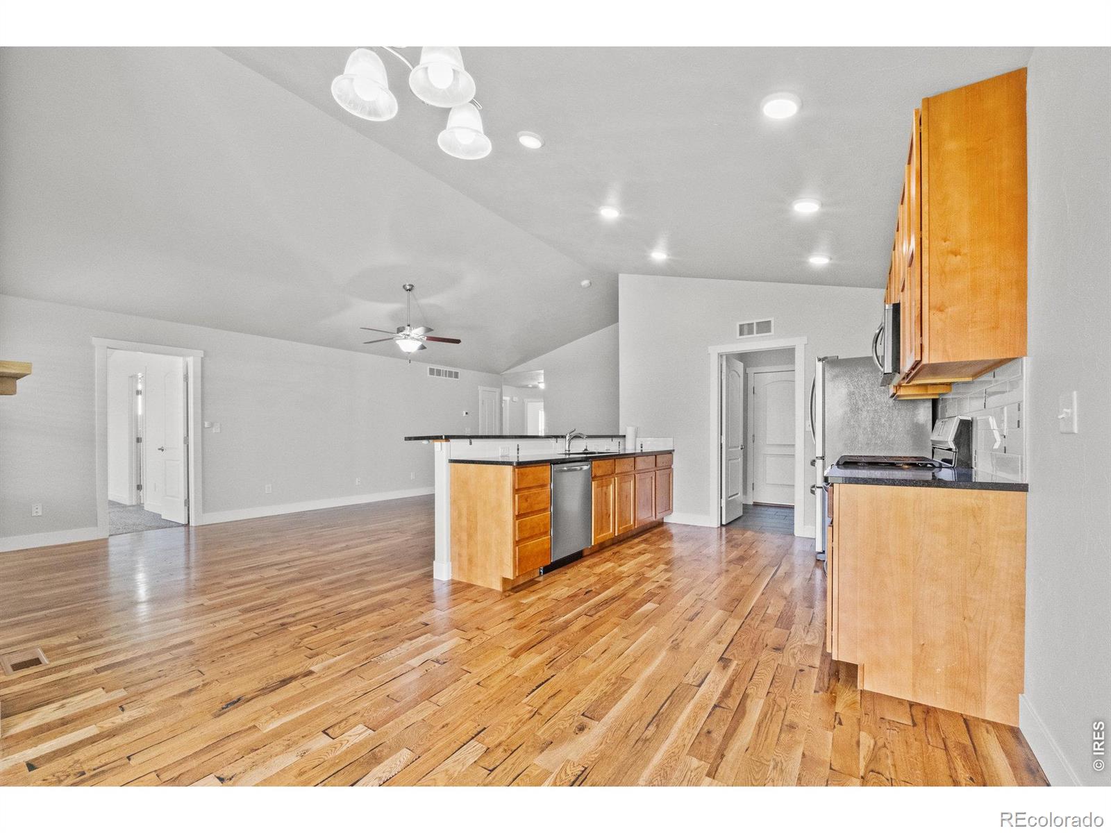 MLS Image #12 for 1106  cottontail lane,wiggins, Colorado
