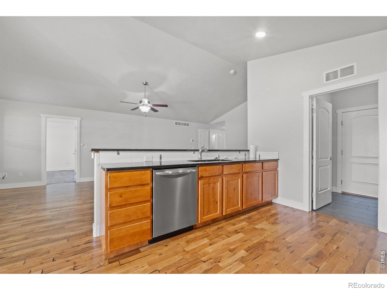 MLS Image #13 for 1106  cottontail lane,wiggins, Colorado