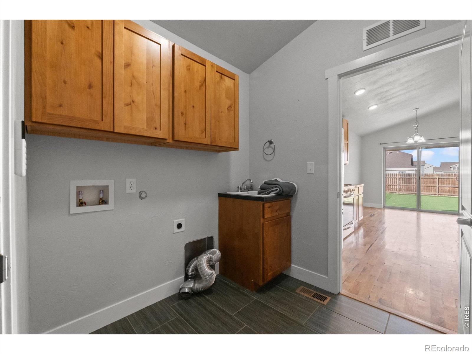 MLS Image #14 for 1106  cottontail lane,wiggins, Colorado