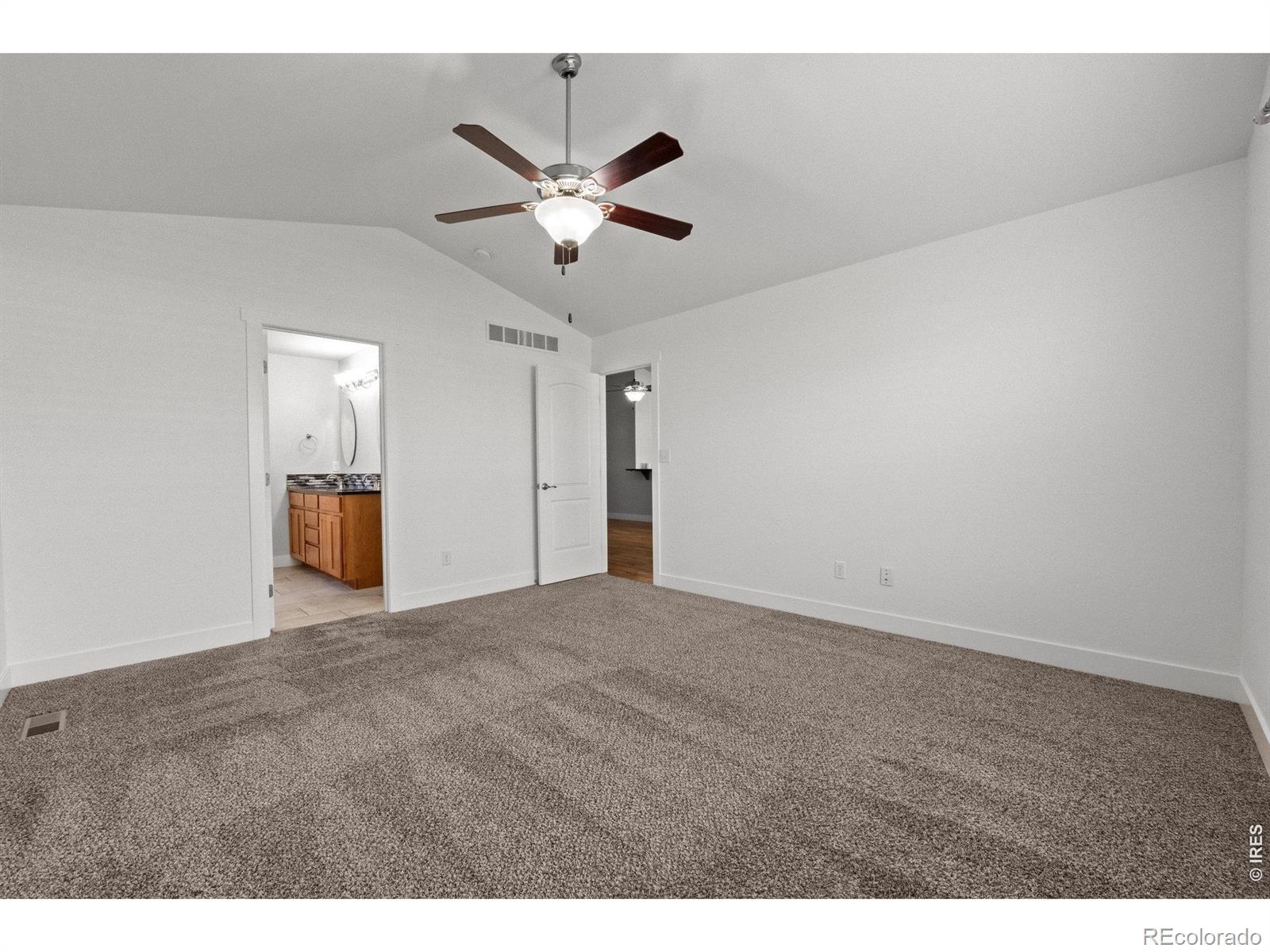 MLS Image #15 for 1106  cottontail lane,wiggins, Colorado