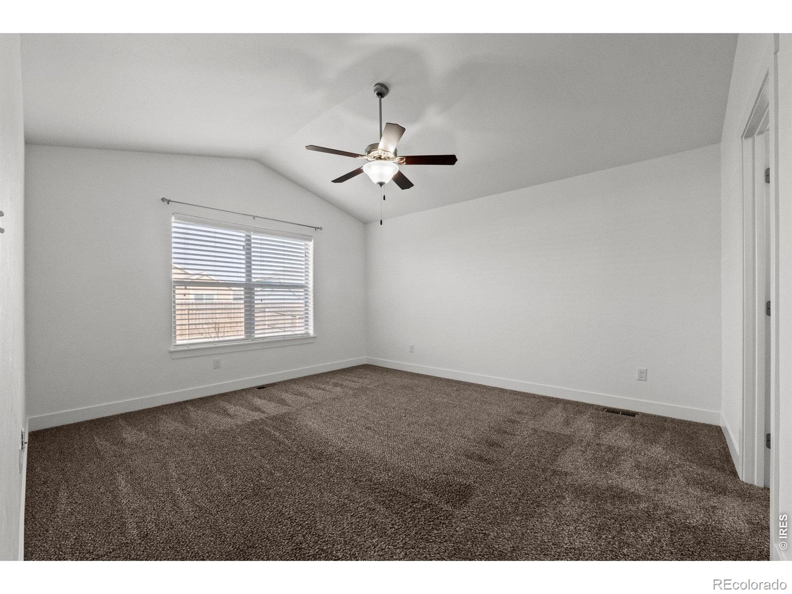 MLS Image #16 for 1106  cottontail lane,wiggins, Colorado
