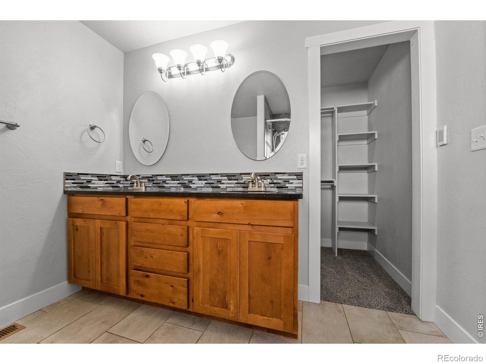 MLS Image #17 for 1106  cottontail lane,wiggins, Colorado