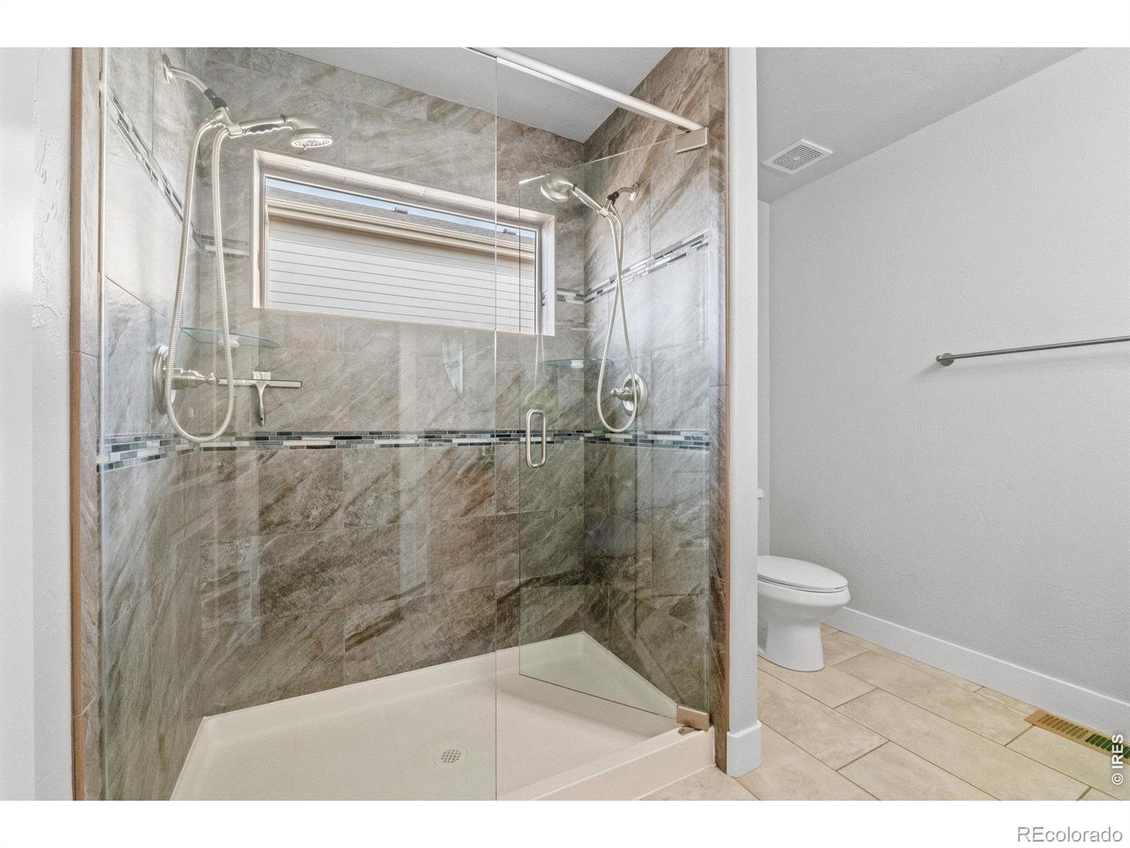 MLS Image #18 for 1106  cottontail lane,wiggins, Colorado