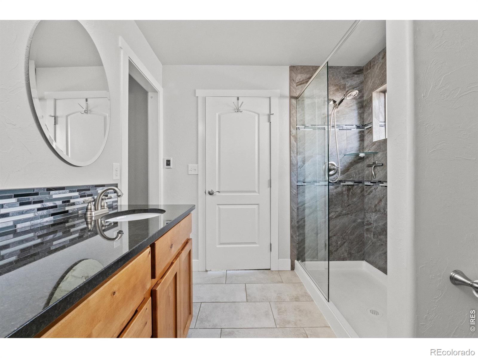 MLS Image #19 for 1106  cottontail lane,wiggins, Colorado