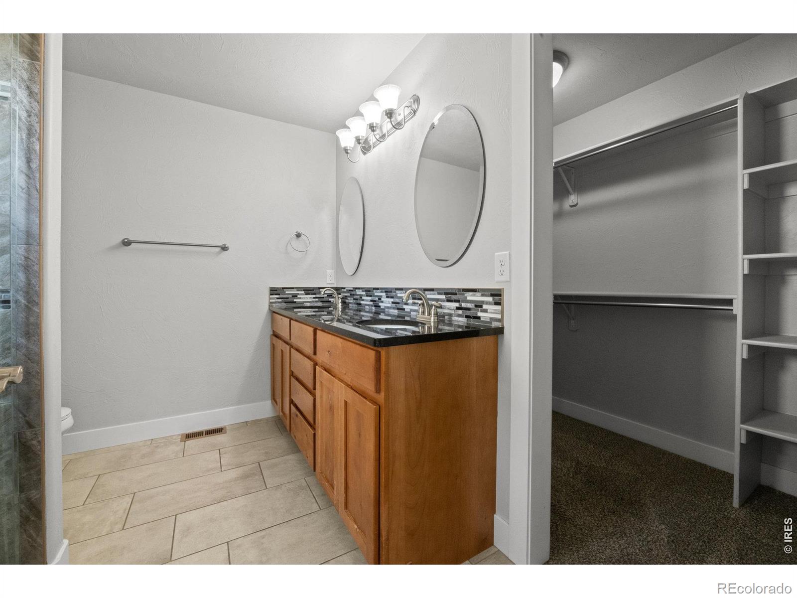 MLS Image #20 for 1106  cottontail lane,wiggins, Colorado