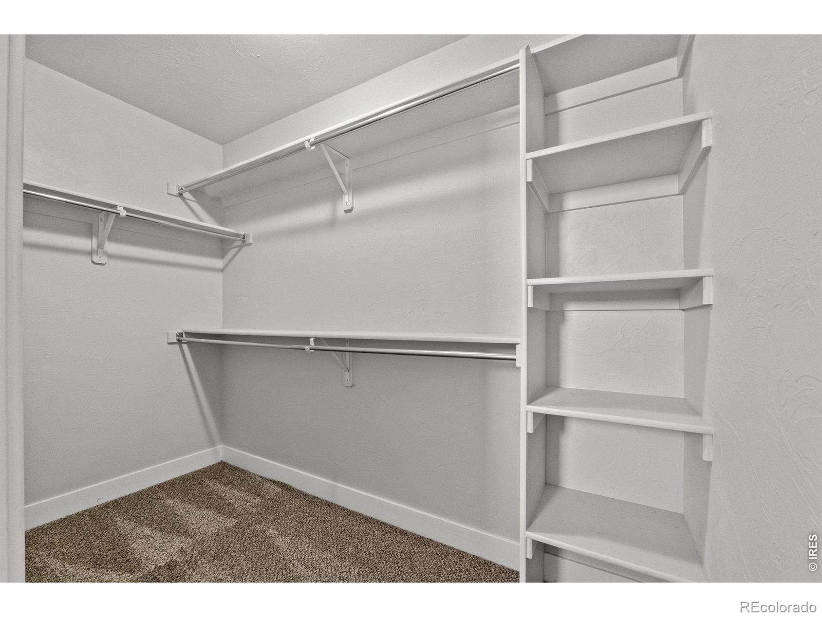 MLS Image #21 for 1106  cottontail lane,wiggins, Colorado