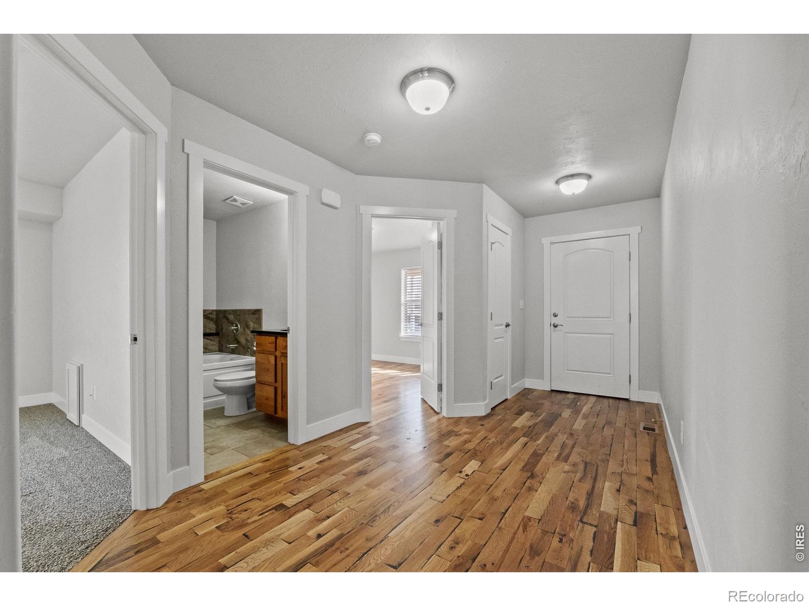 MLS Image #22 for 1106  cottontail lane,wiggins, Colorado