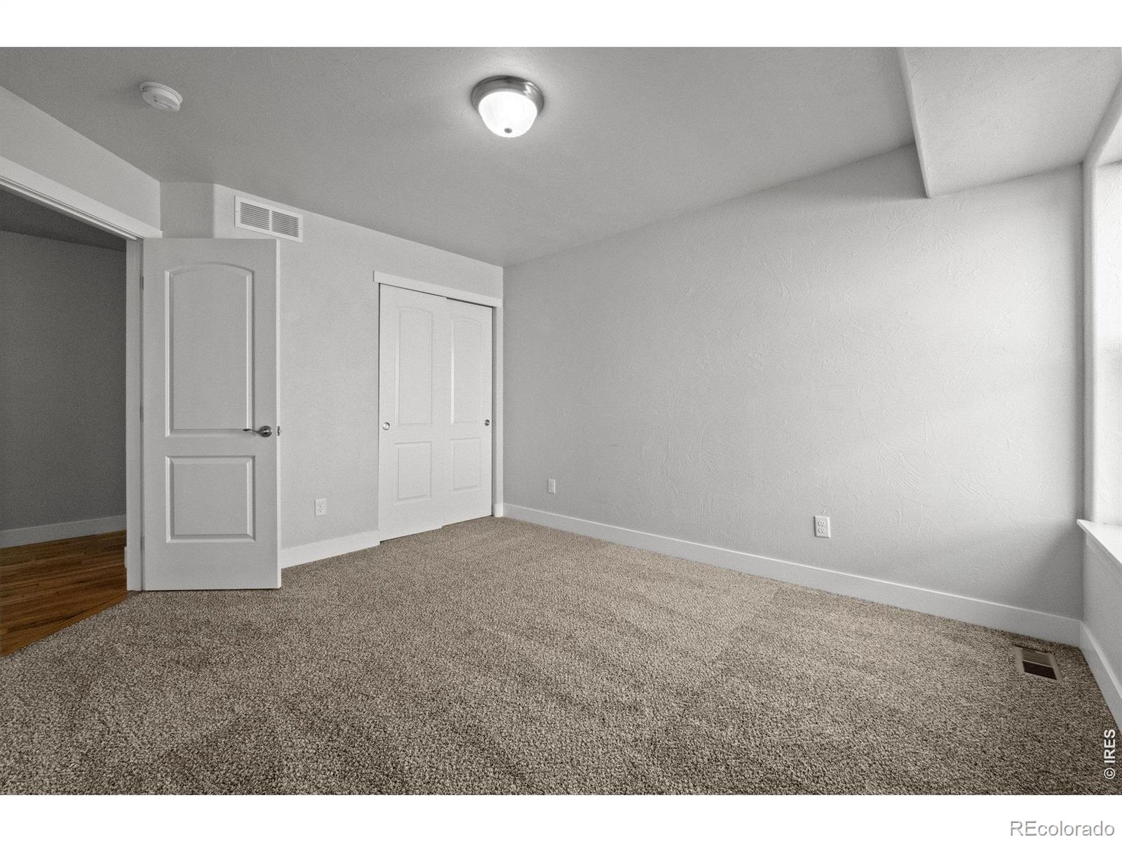 MLS Image #23 for 1106  cottontail lane,wiggins, Colorado