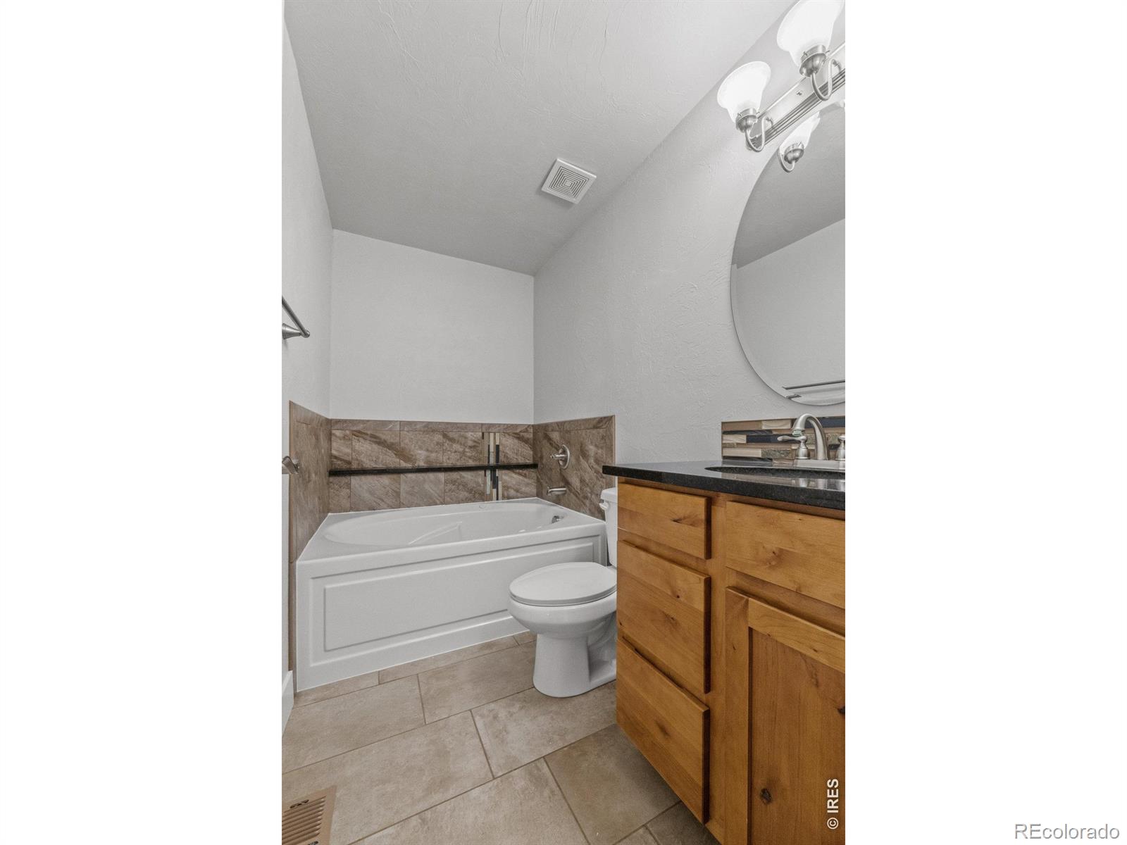 MLS Image #24 for 1106  cottontail lane,wiggins, Colorado
