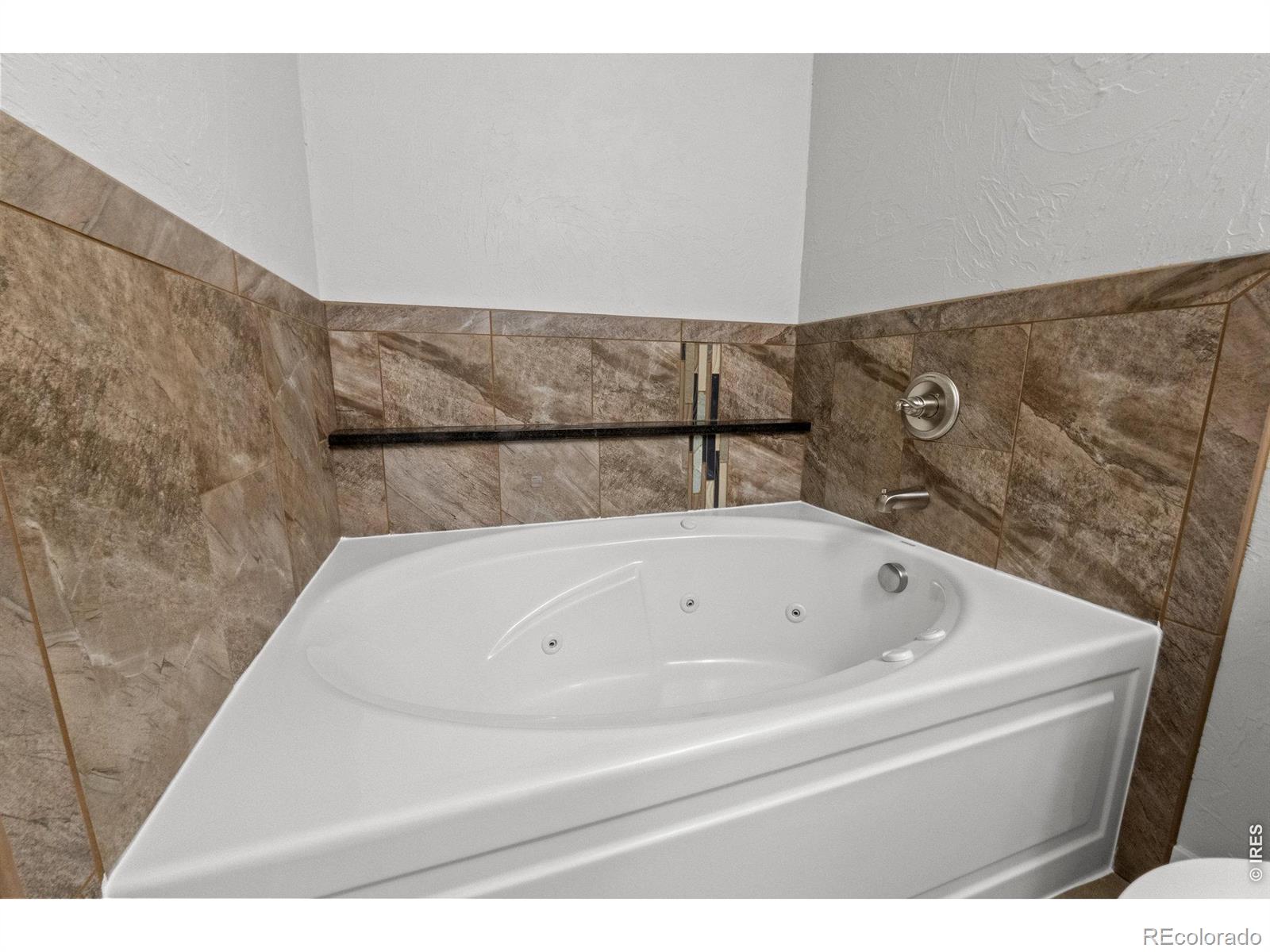 MLS Image #25 for 1106  cottontail lane,wiggins, Colorado
