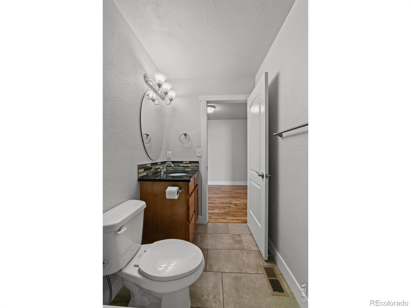 MLS Image #26 for 1106  cottontail lane,wiggins, Colorado