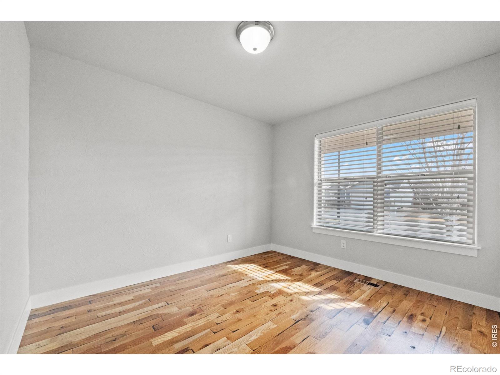 MLS Image #27 for 1106  cottontail lane,wiggins, Colorado