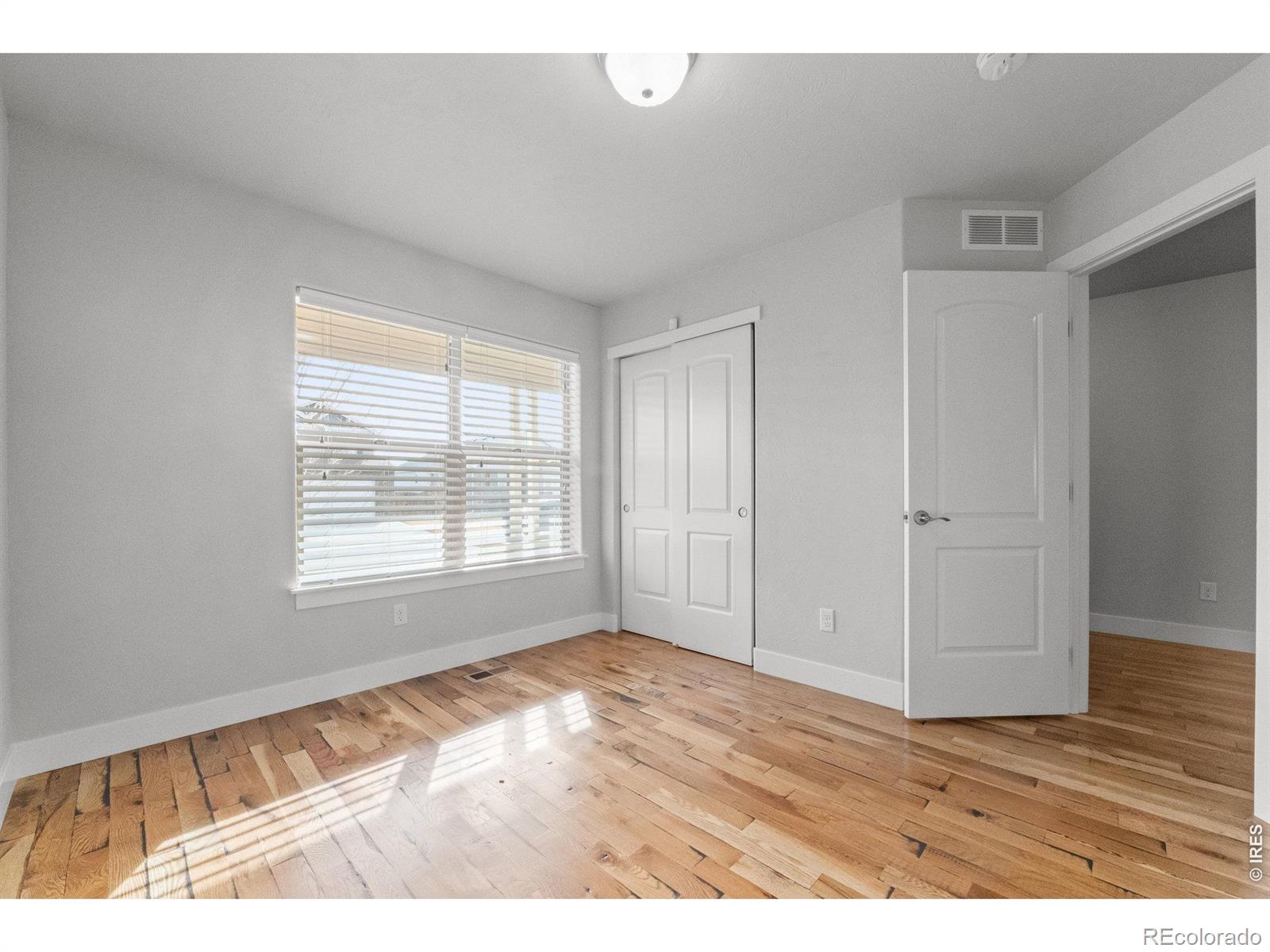 MLS Image #28 for 1106  cottontail lane,wiggins, Colorado