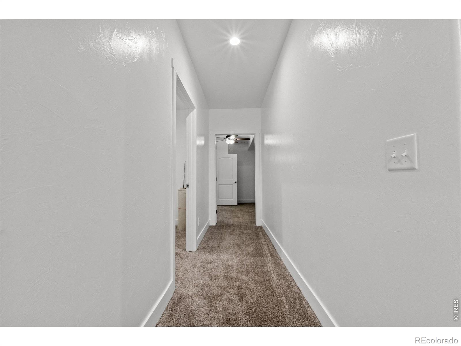 MLS Image #29 for 1106  cottontail lane,wiggins, Colorado