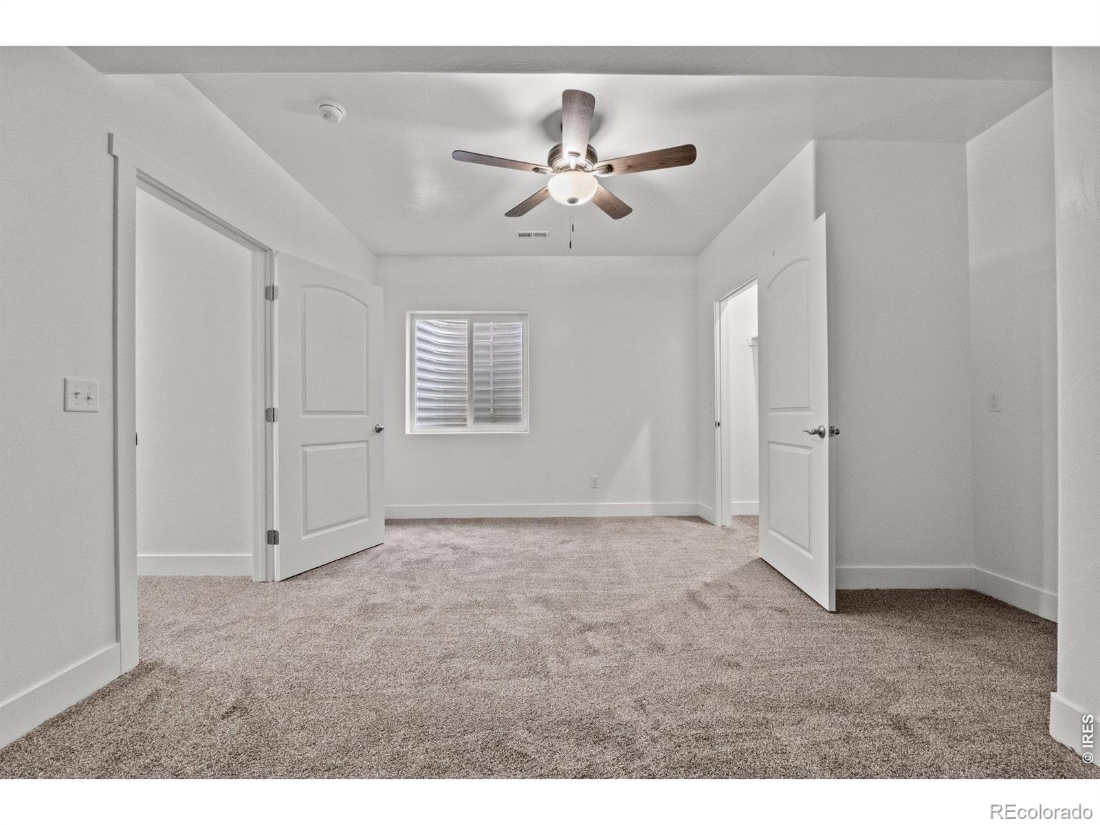 MLS Image #30 for 1106  cottontail lane,wiggins, Colorado
