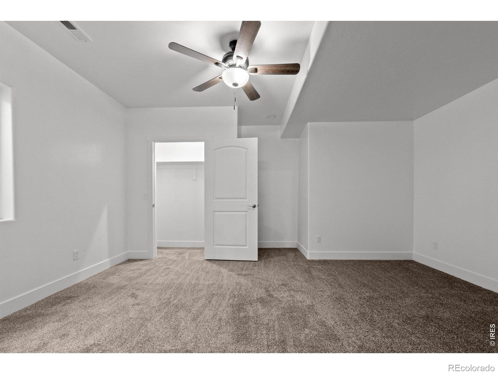 MLS Image #31 for 1106  cottontail lane,wiggins, Colorado