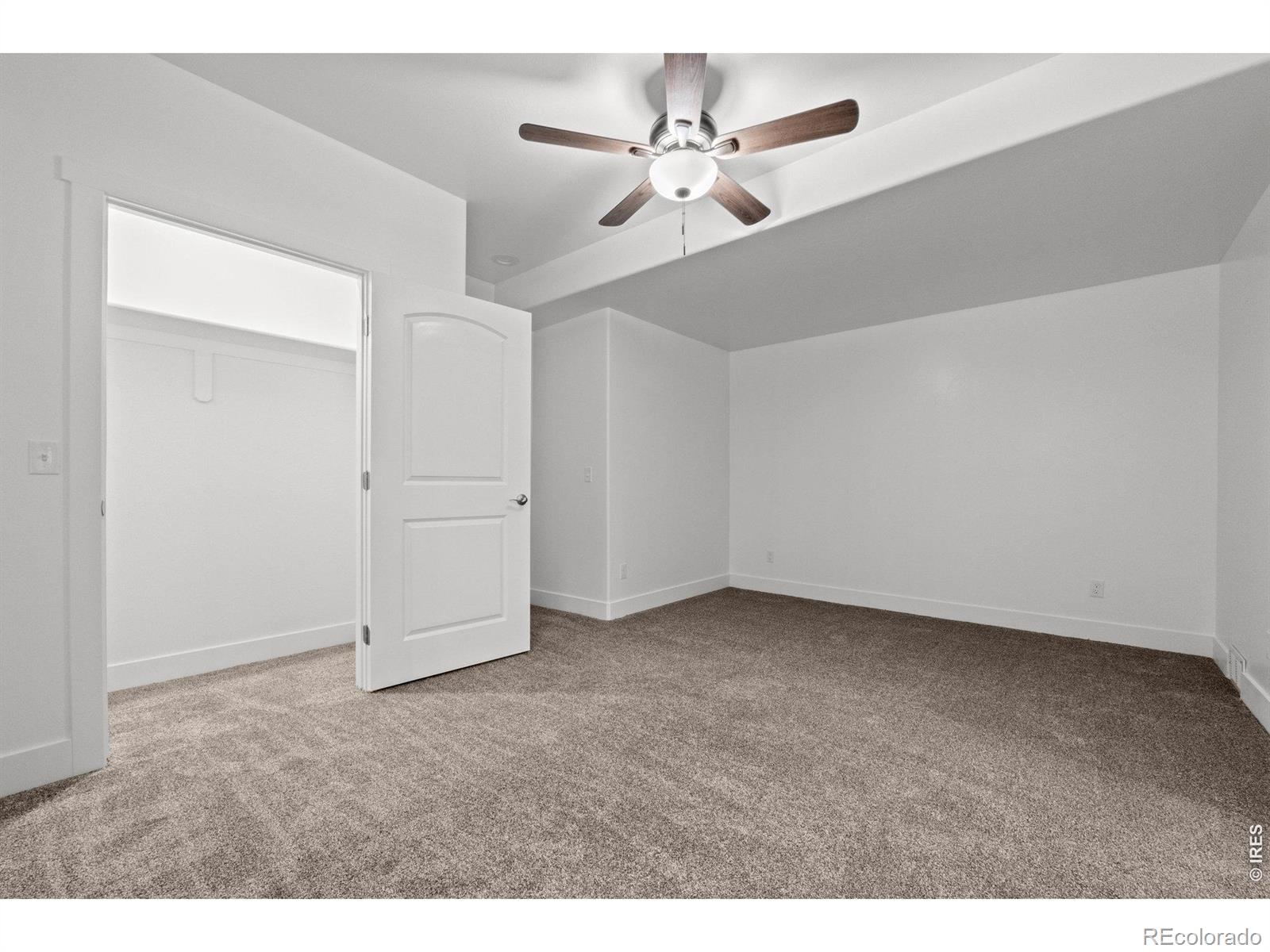 MLS Image #32 for 1106  cottontail lane,wiggins, Colorado