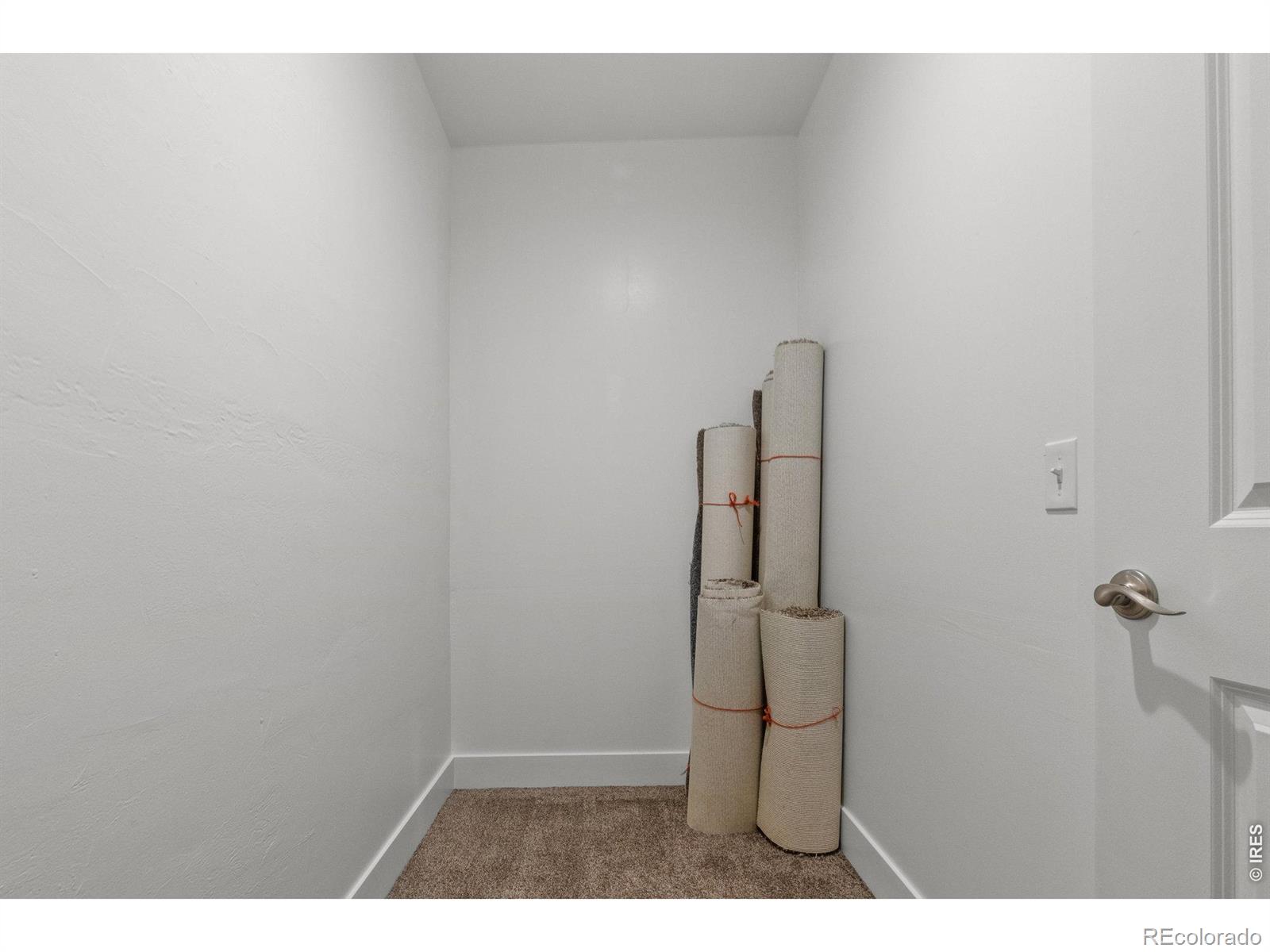 MLS Image #33 for 1106  cottontail lane,wiggins, Colorado