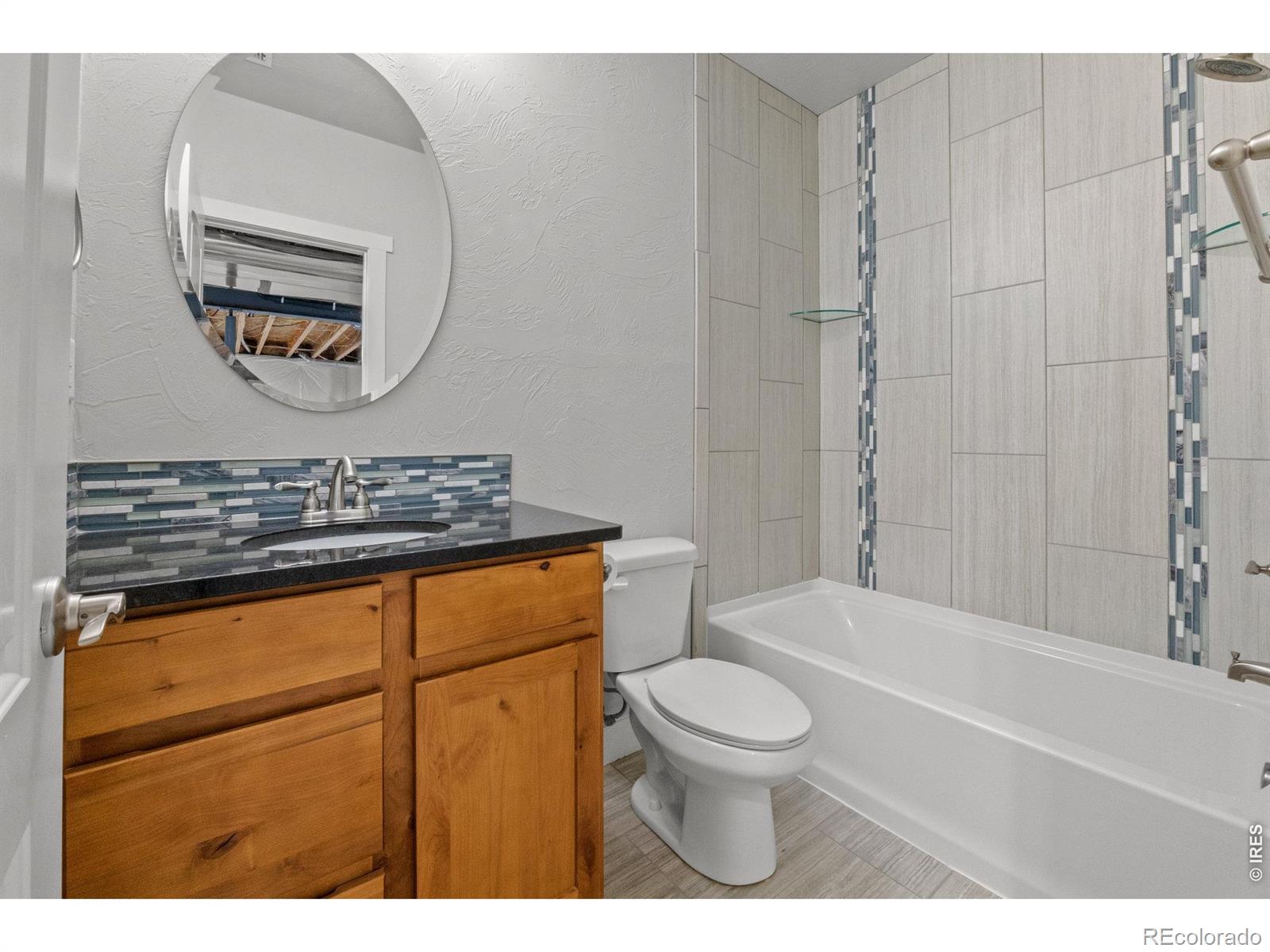MLS Image #34 for 1106  cottontail lane,wiggins, Colorado