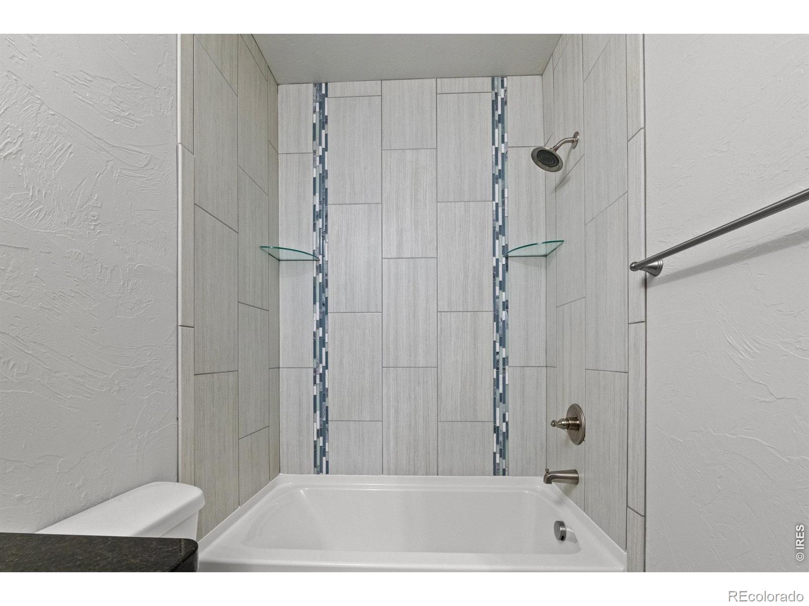 MLS Image #35 for 1106  cottontail lane,wiggins, Colorado