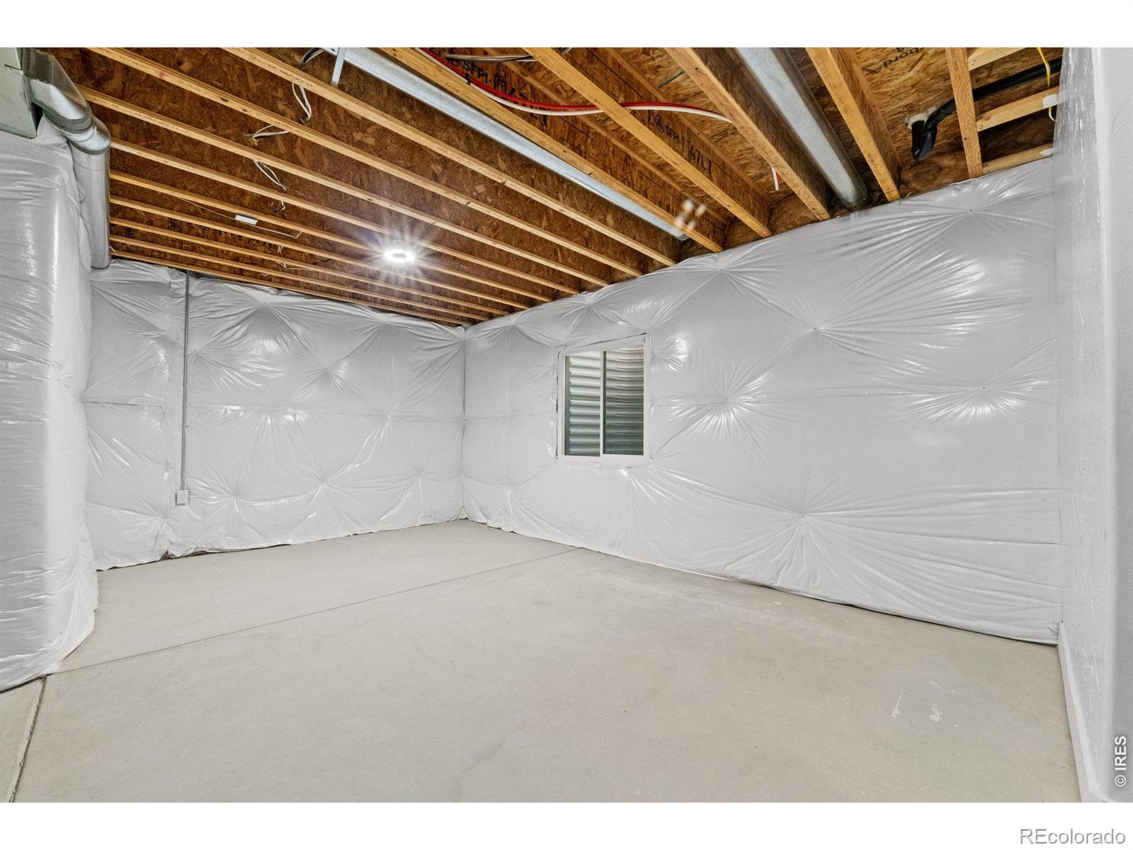 MLS Image #36 for 1106  cottontail lane,wiggins, Colorado