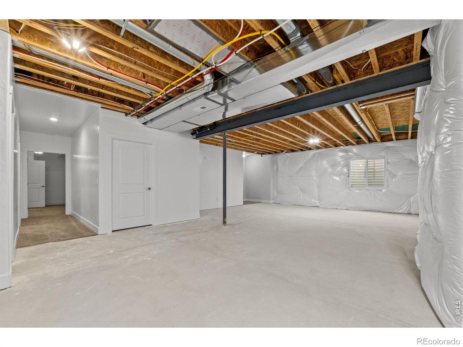 MLS Image #37 for 1106  cottontail lane,wiggins, Colorado