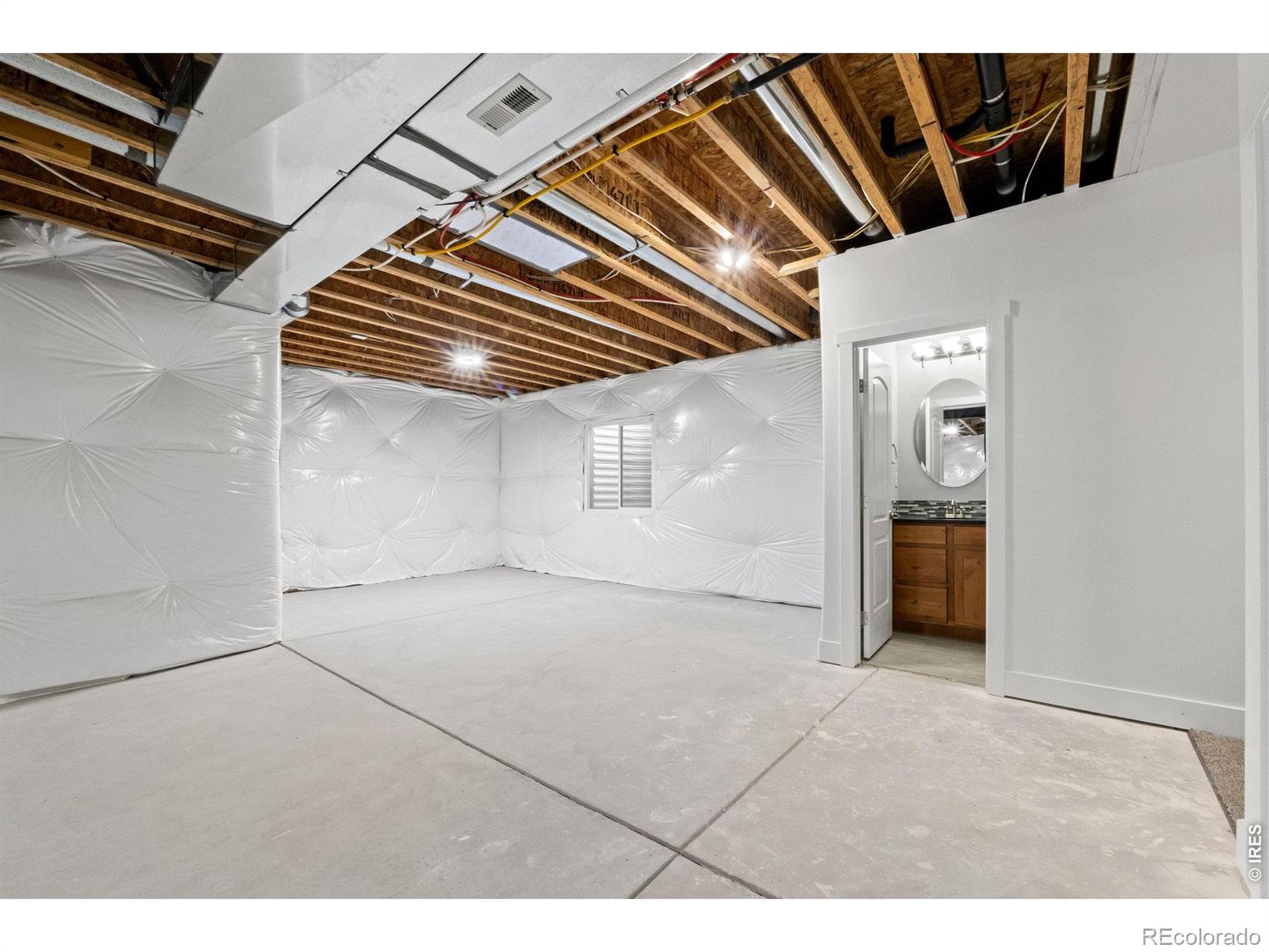 MLS Image #38 for 1106  cottontail lane,wiggins, Colorado