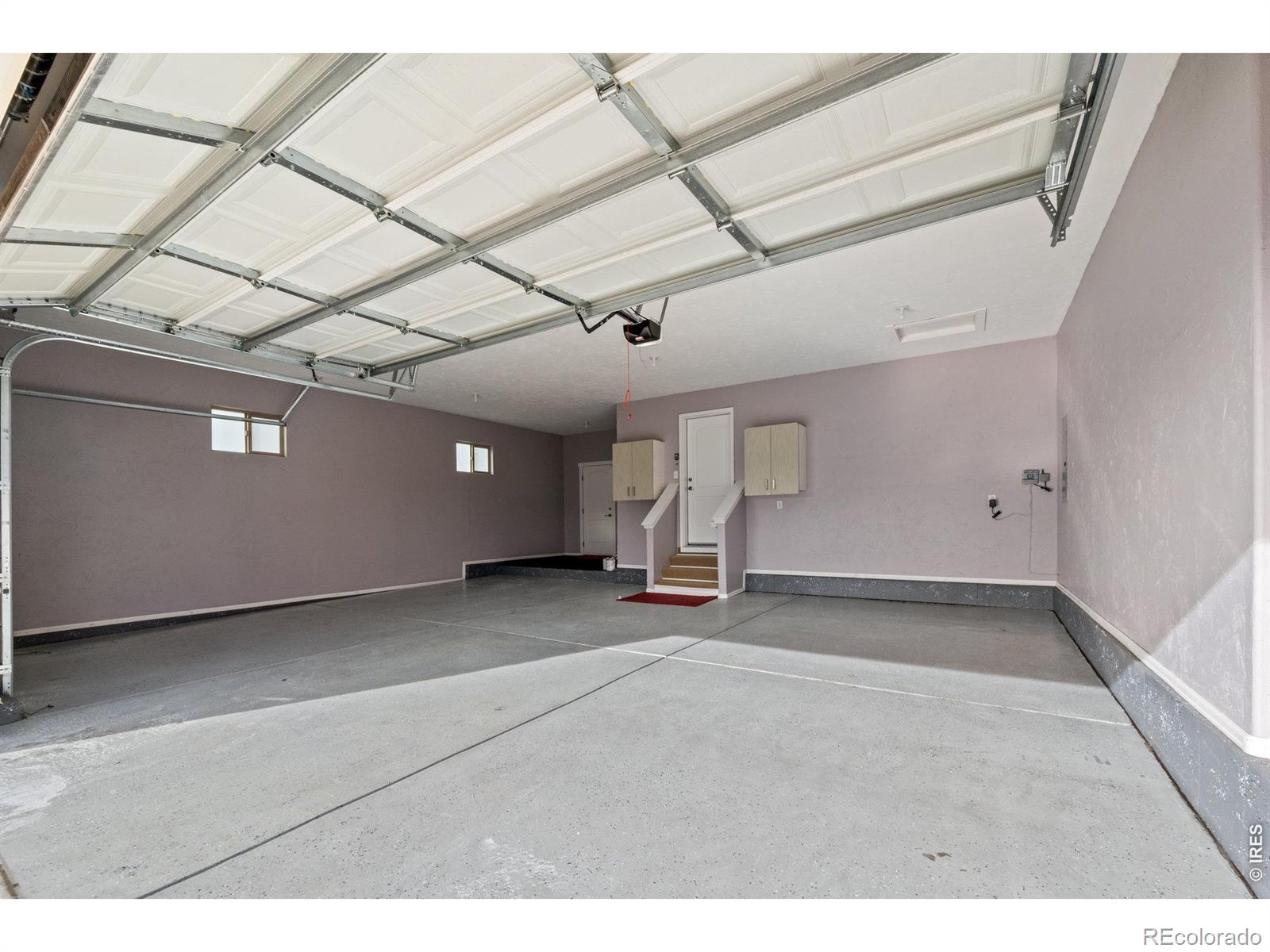 MLS Image #39 for 1106  cottontail lane,wiggins, Colorado