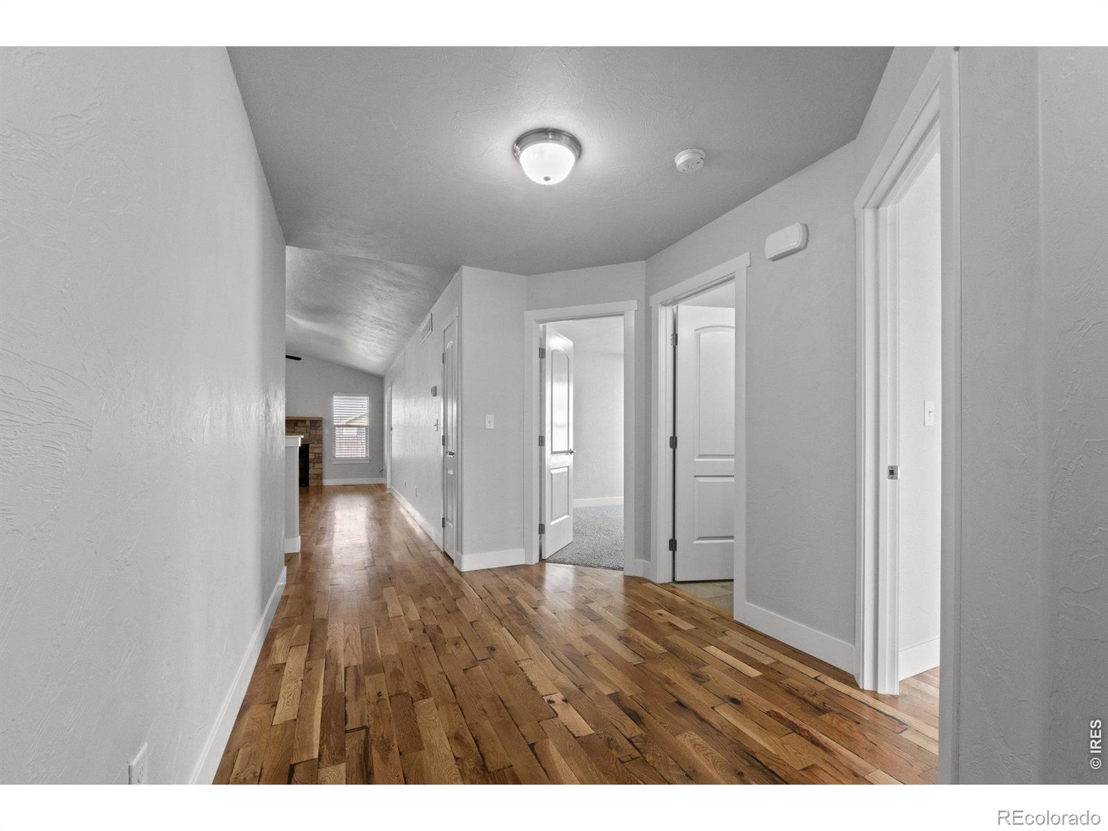 MLS Image #4 for 1106  cottontail lane,wiggins, Colorado
