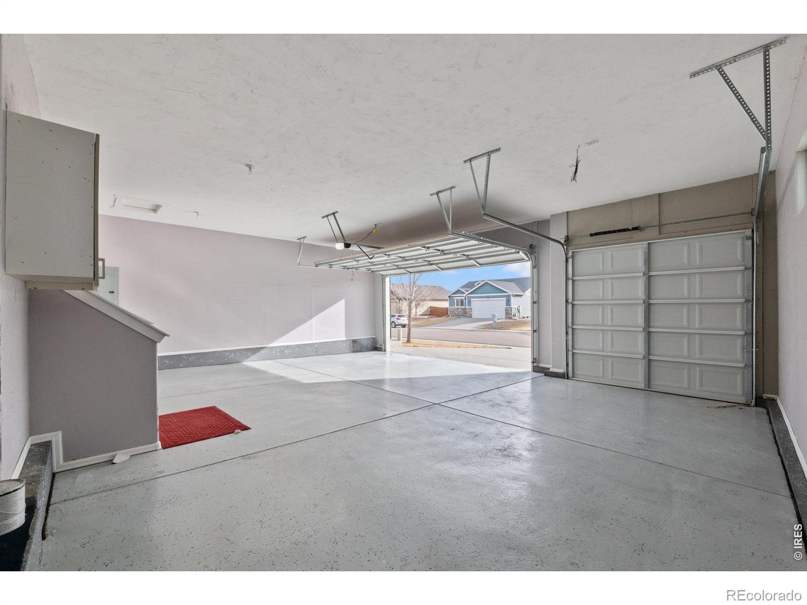 MLS Image #40 for 1106  cottontail lane,wiggins, Colorado