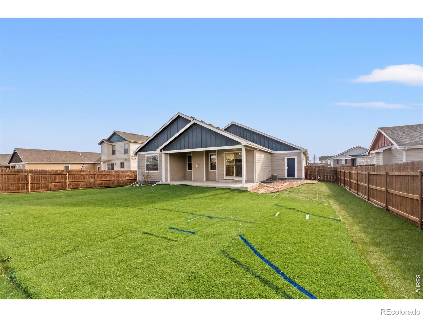 MLS Image #41 for 1106  cottontail lane,wiggins, Colorado