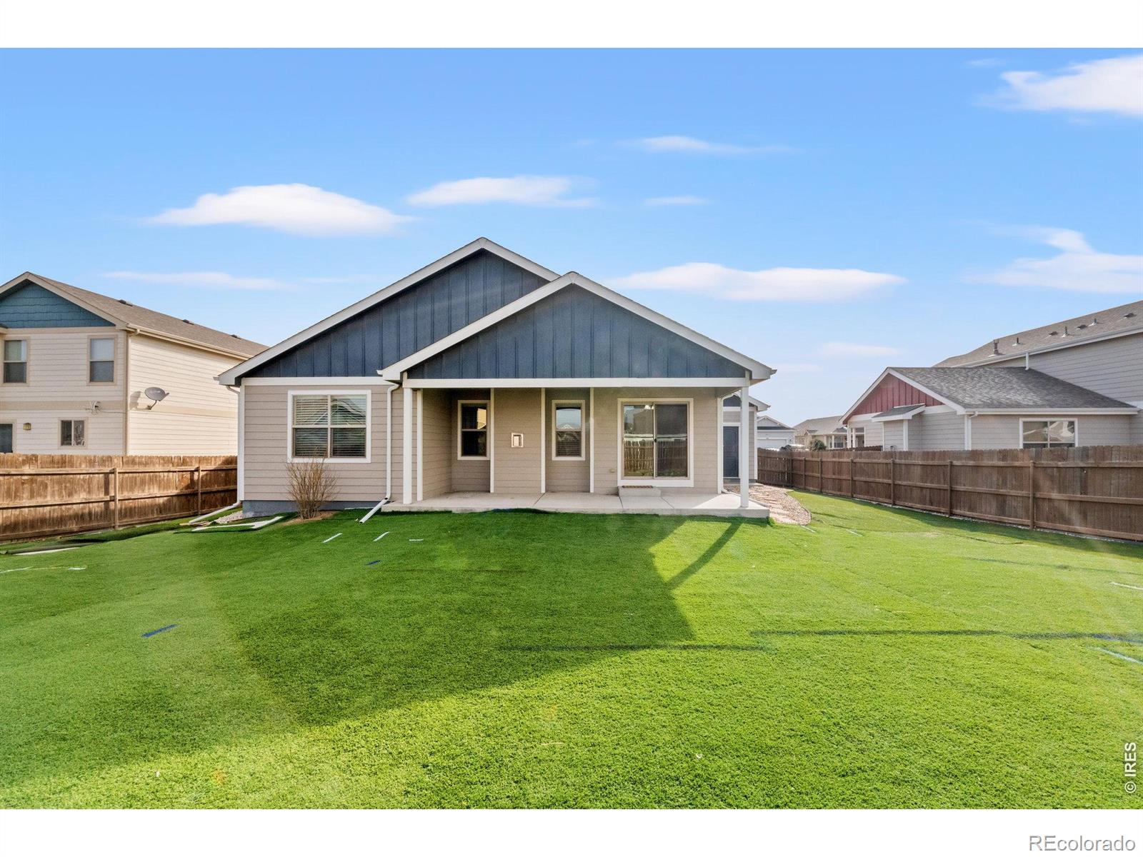 MLS Image #42 for 1106  cottontail lane,wiggins, Colorado
