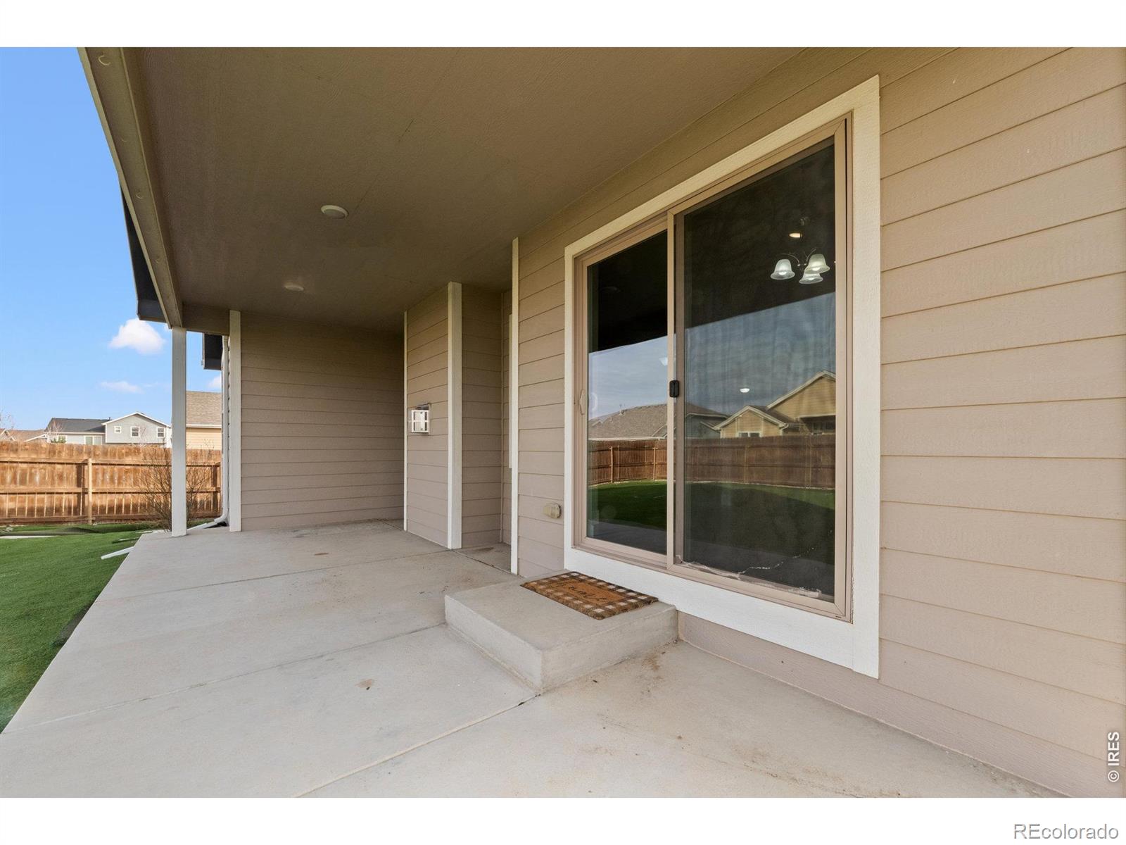 MLS Image #44 for 1106  cottontail lane,wiggins, Colorado