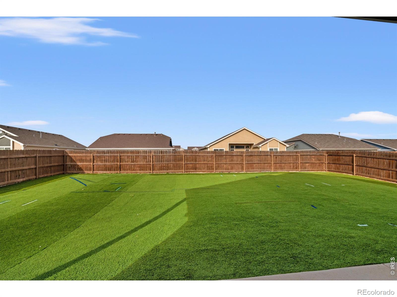 MLS Image #45 for 1106  cottontail lane,wiggins, Colorado