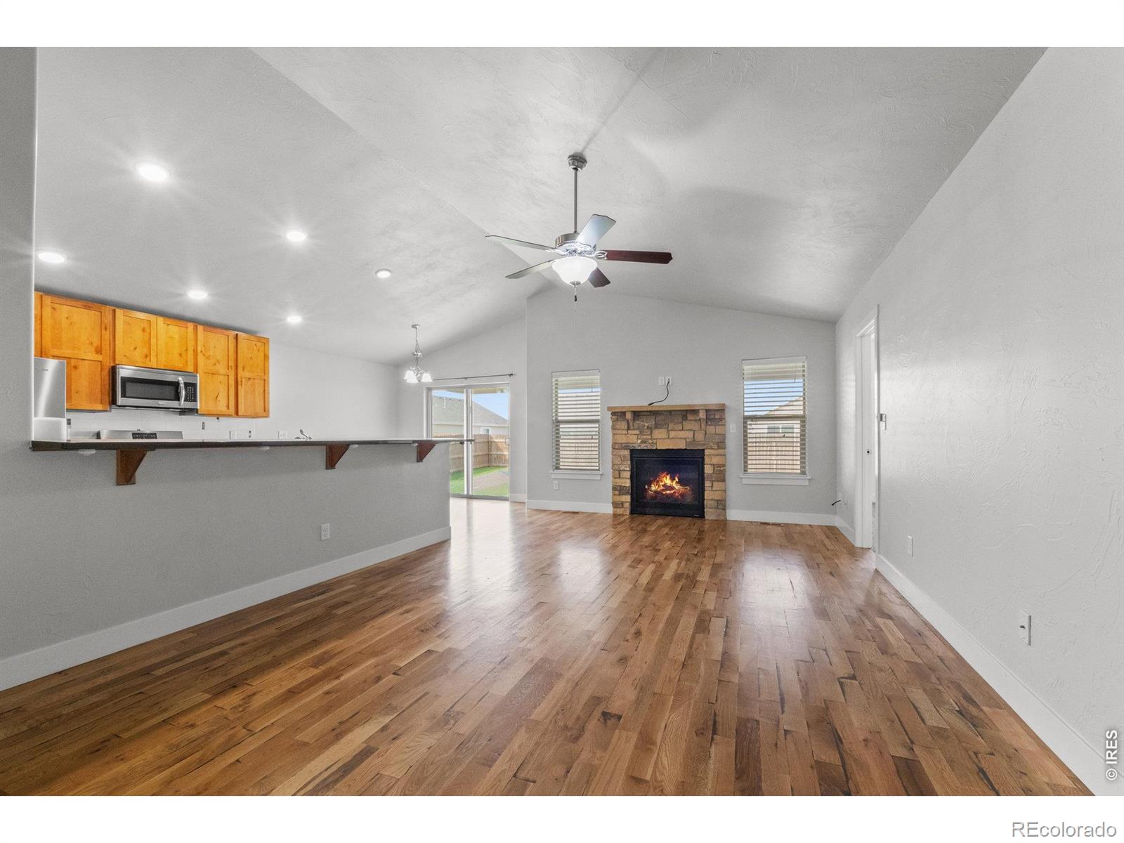 MLS Image #5 for 1106  cottontail lane,wiggins, Colorado