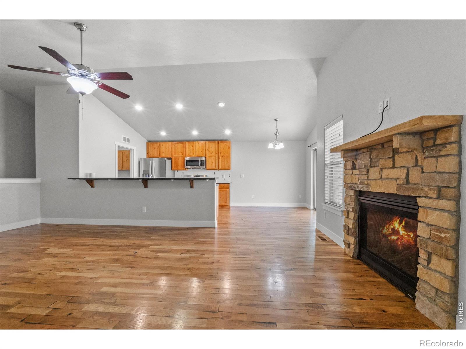 MLS Image #6 for 1106  cottontail lane,wiggins, Colorado