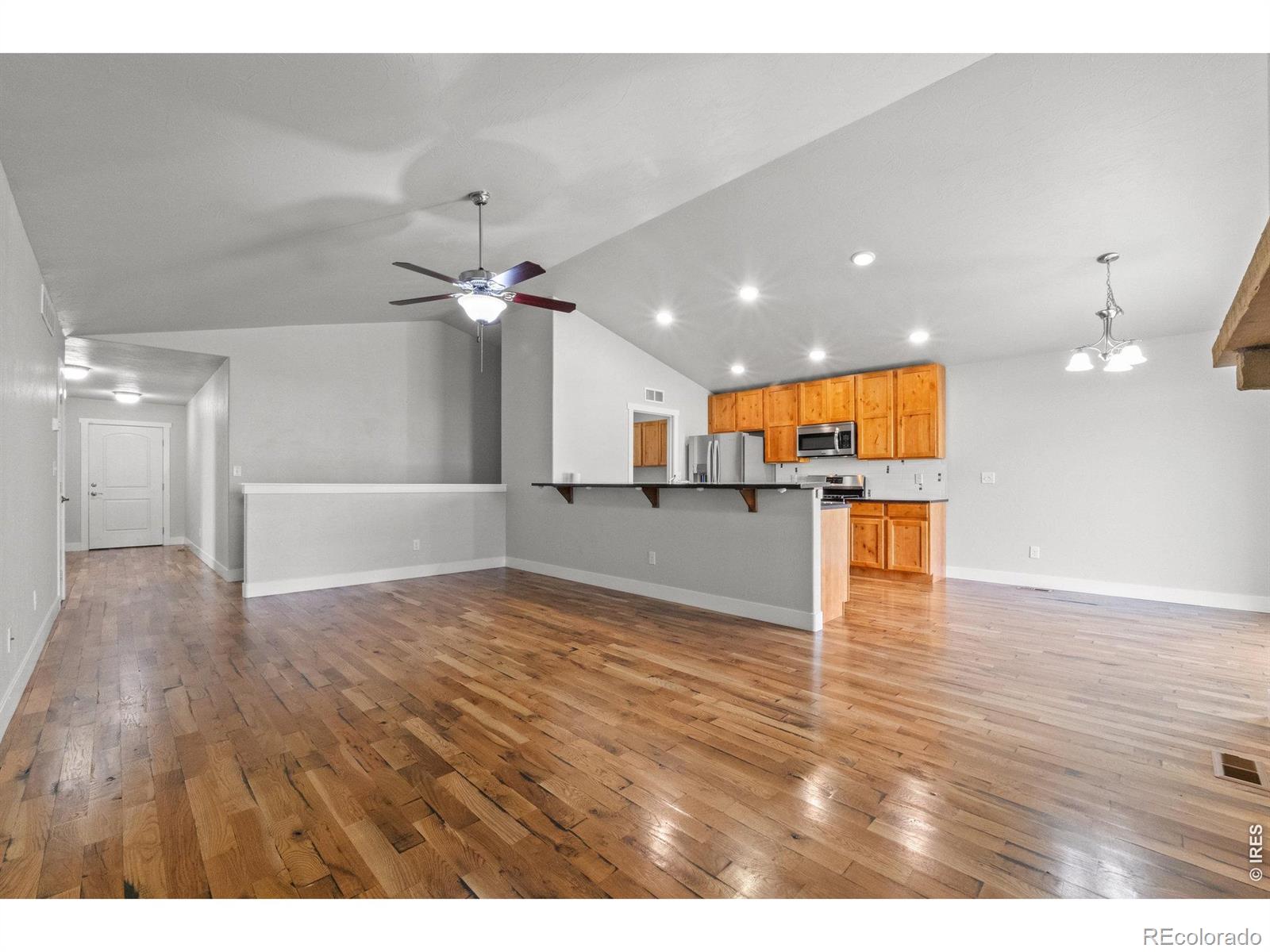 MLS Image #7 for 1106  cottontail lane,wiggins, Colorado