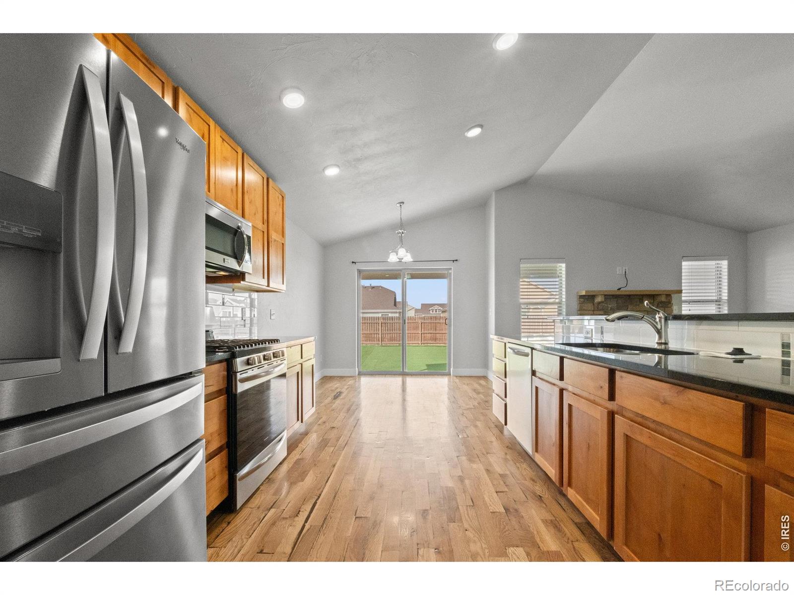 MLS Image #8 for 1106  cottontail lane,wiggins, Colorado