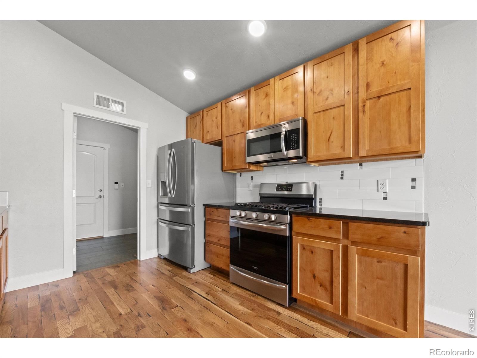 MLS Image #9 for 1106  cottontail lane,wiggins, Colorado