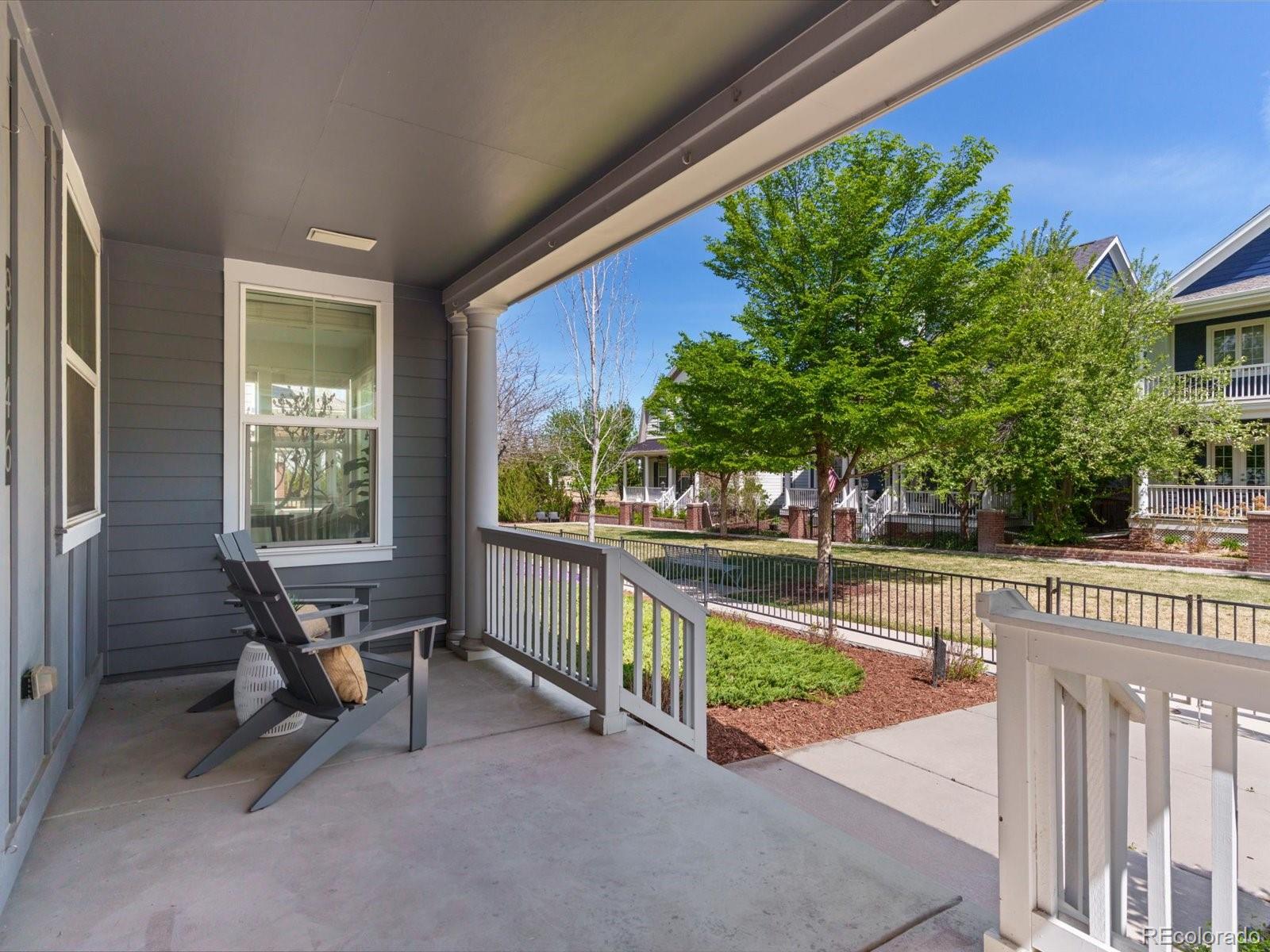 MLS Image #1 for 8146 e 35th avenue,denver, Colorado