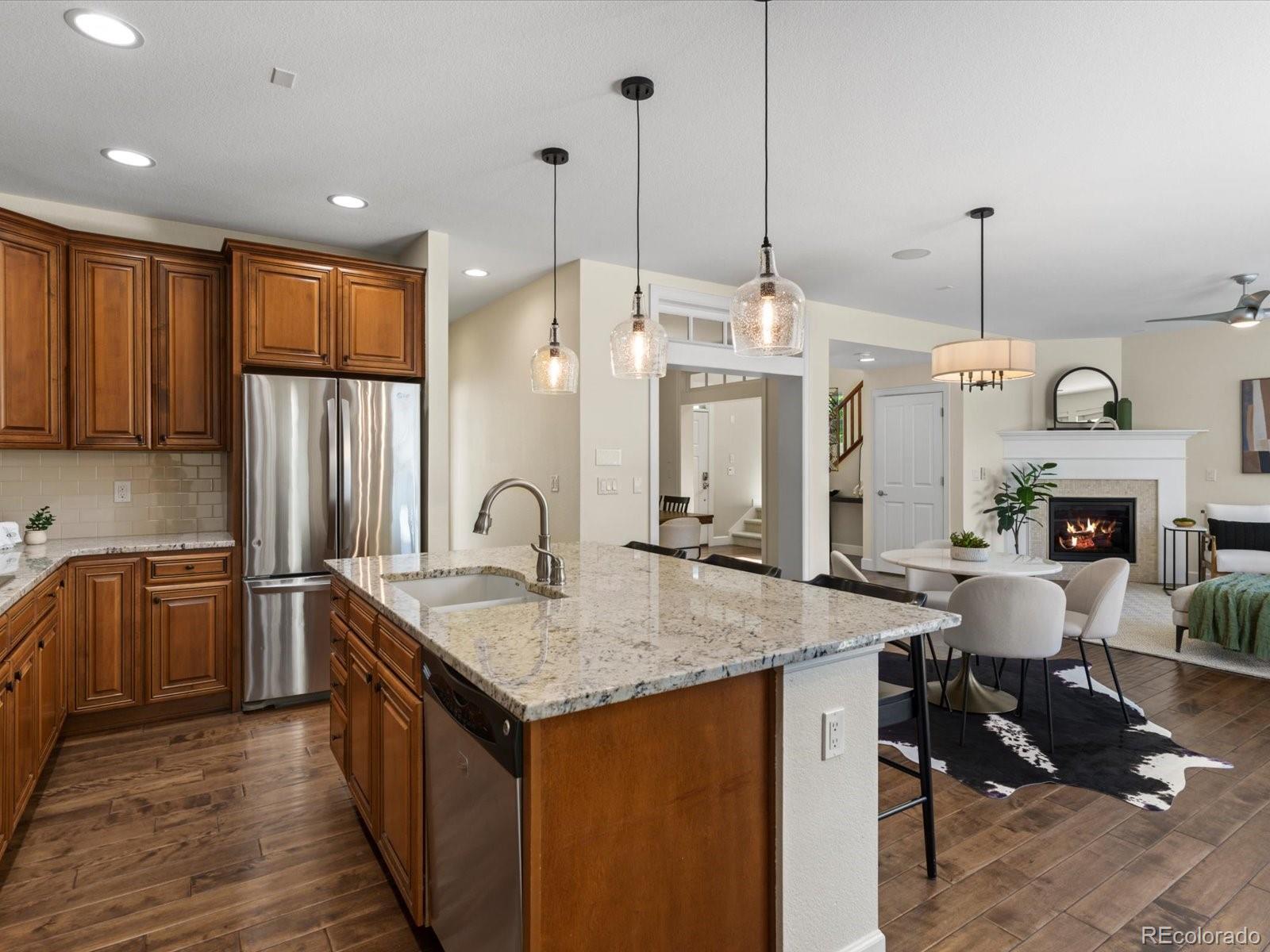 MLS Image #11 for 8146 e 35th avenue,denver, Colorado
