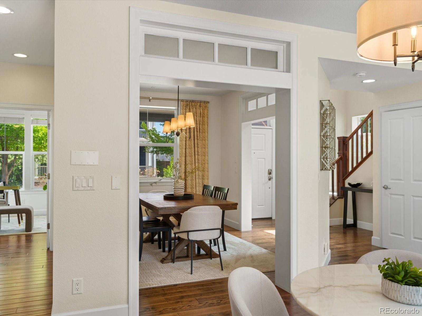 MLS Image #12 for 8146 e 35th avenue,denver, Colorado