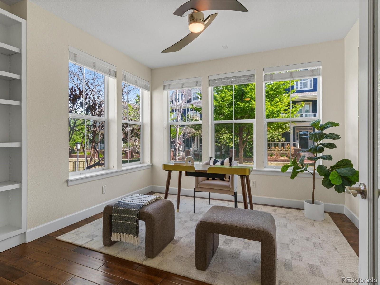 MLS Image #13 for 8146 e 35th avenue,denver, Colorado