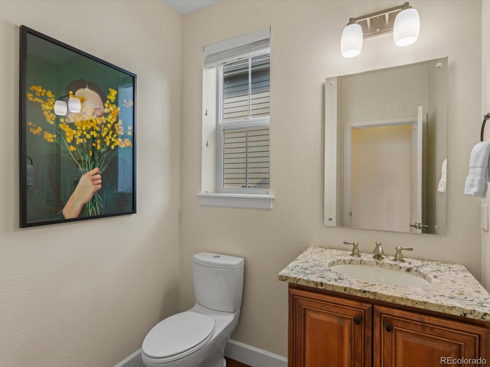 MLS Image #15 for 8146 e 35th avenue,denver, Colorado