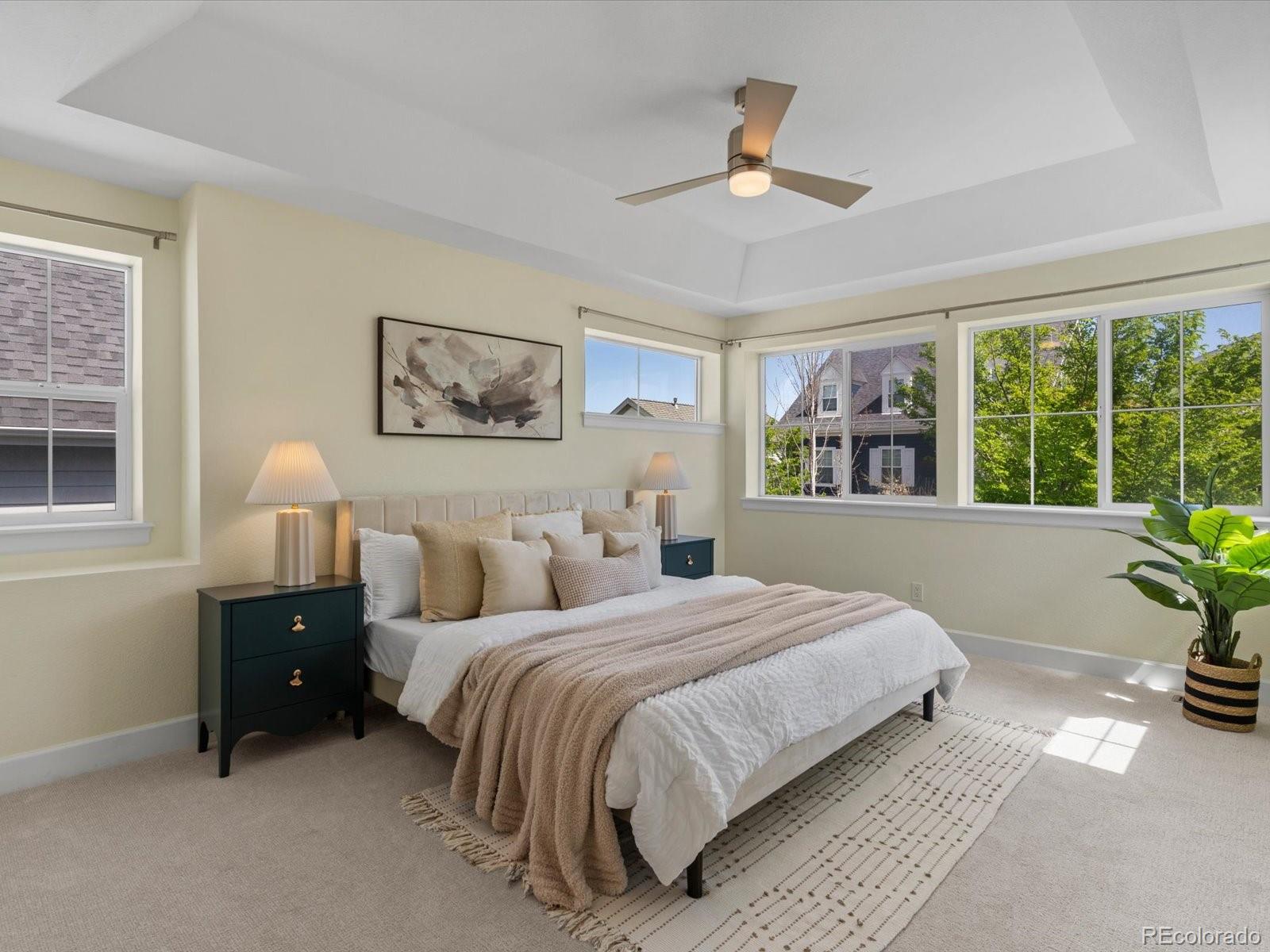 MLS Image #17 for 8146 e 35th avenue,denver, Colorado