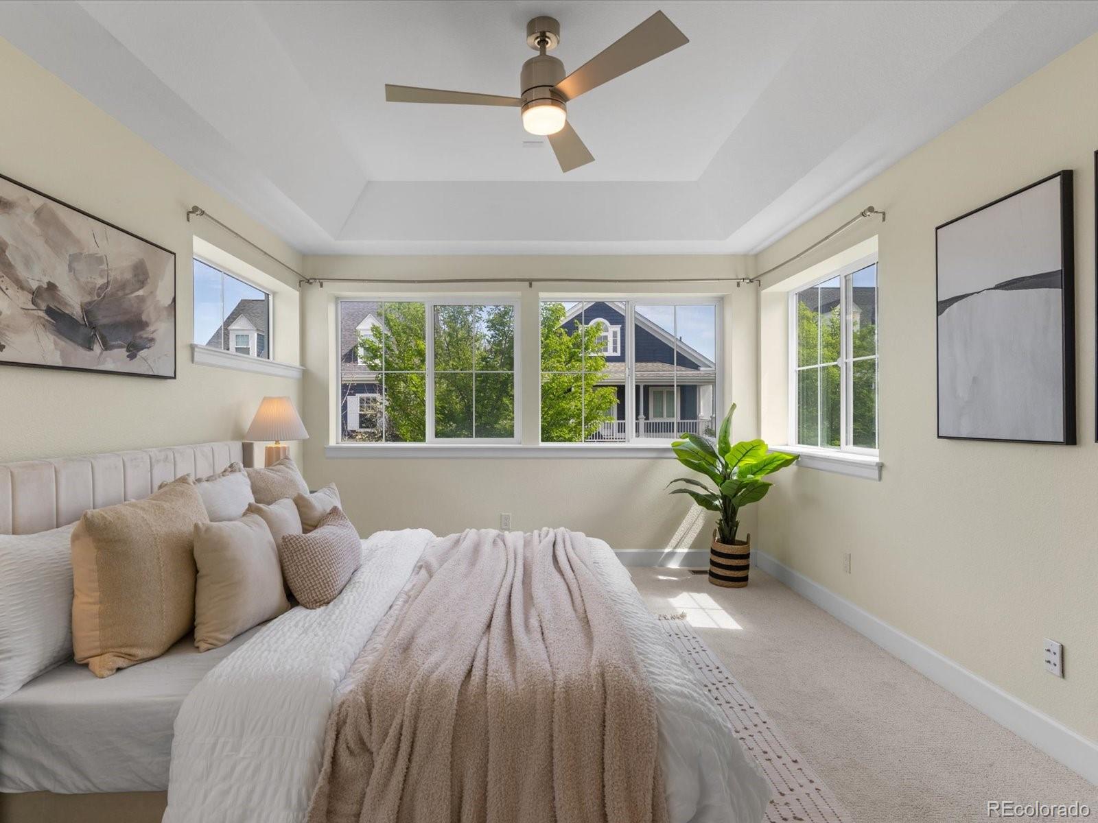 MLS Image #18 for 8146 e 35th avenue,denver, Colorado