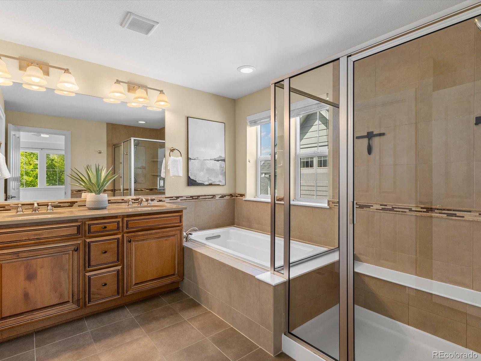 MLS Image #19 for 8146 e 35th avenue,denver, Colorado