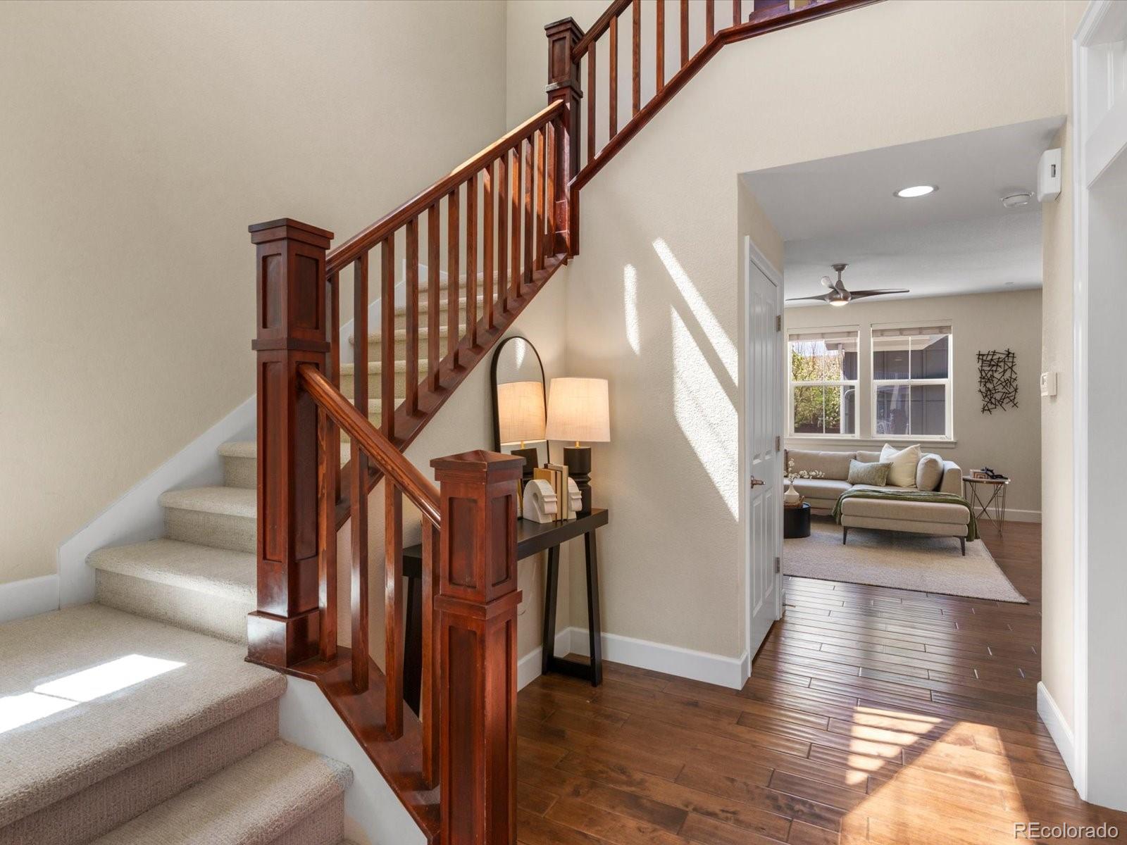 MLS Image #2 for 8146 e 35th avenue,denver, Colorado