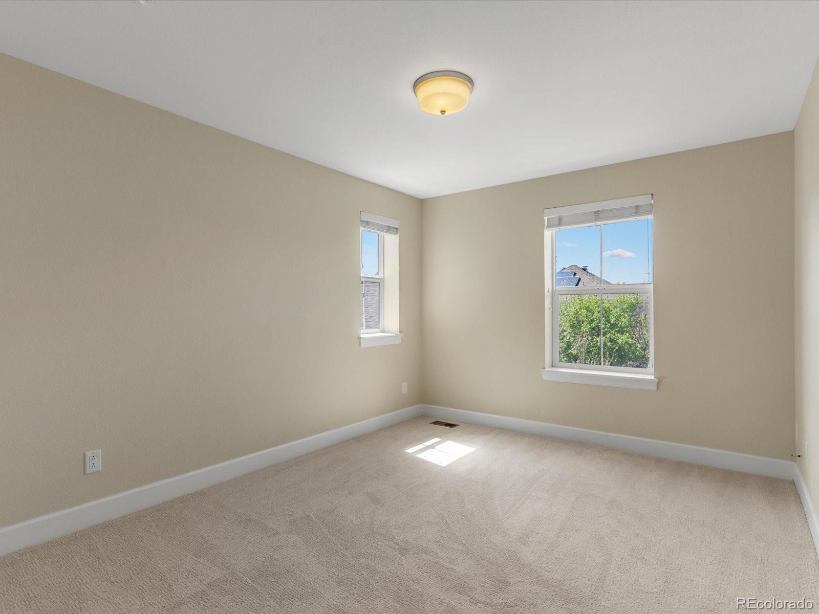 MLS Image #20 for 8146 e 35th avenue,denver, Colorado