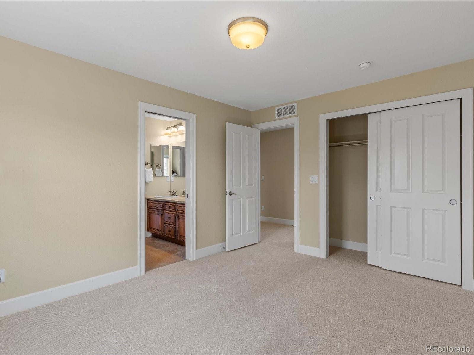 MLS Image #21 for 8146 e 35th avenue,denver, Colorado